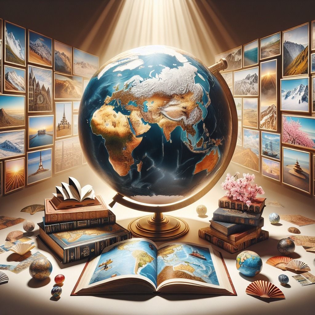 af0ba8a701c5420a50ff0a990febf598