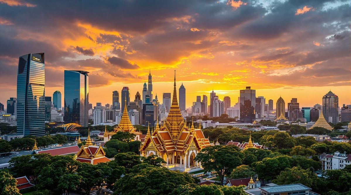 c5d0f14654b0437e5b5a4750637e6f88